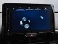 Mazda 2 Hybrid 1.5 Centre-Line  CVT 85kW Blanco - thumbnail 14