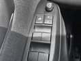 Mazda 2 Hybrid 1.5 Centre-Line  CVT 85kW Blanco - thumbnail 19