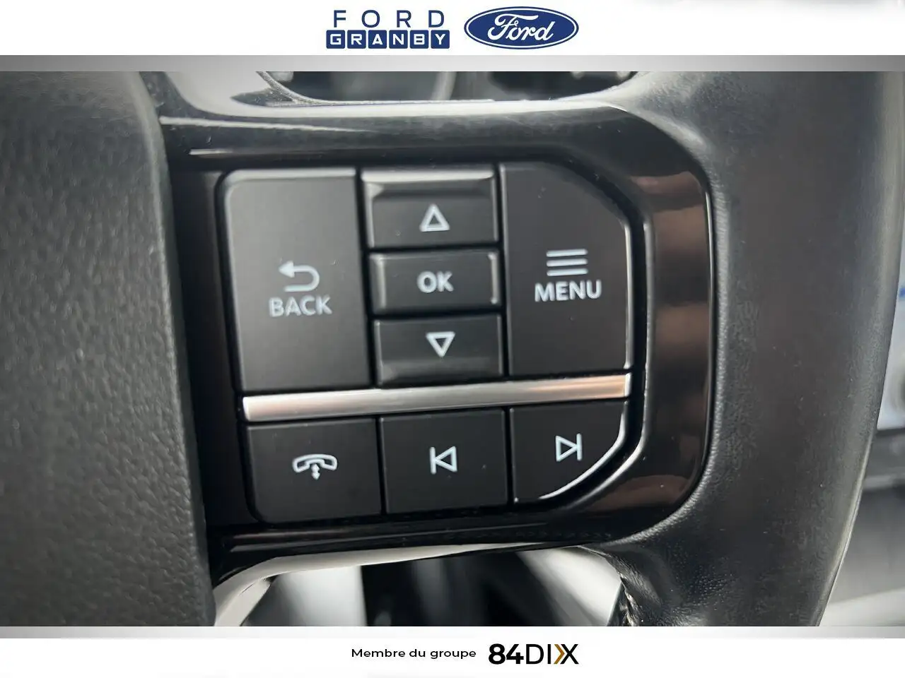 Ford F 150 Lightning снимка Ford F 150 Lightning
