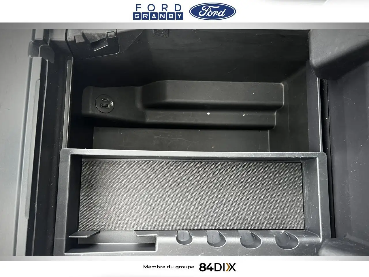 Ford F 150 Lightning снимка Ford F 150 Lightning