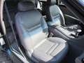 Lincoln Continental 4.6 Mark VIII Youngtimer Blauw - thumbnail 7