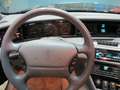 Lincoln Continental 4.6 Mark VIII Youngtimer Blauw - thumbnail 12