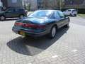 Lincoln Continental 4.6 Mark VIII Youngtimer Blauw - thumbnail 3