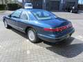Lincoln Continental 4.6 Mark VIII Youngtimer Blauw - thumbnail 4