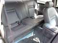 Lincoln Continental 4.6 Mark VIII Youngtimer Blauw - thumbnail 8