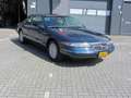 Lincoln Continental 4.6 Mark VIII Youngtimer Blauw - thumbnail 2