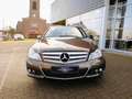 Mercedes-Benz C 200 CDI BE Start/Stop Kahverengi - thumbnail 3