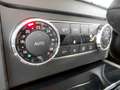 Mercedes-Benz C 200 CDI BE Start/Stop smeđa - thumbnail 13