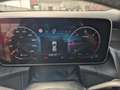 Mercedes-Benz GLC 220 d 4MATIC Negro - thumbnail 5