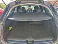 Mercedes-Benz GLC 220 d 4MATIC Negro - thumbnail 9