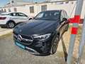 Mercedes-Benz GLC 220 d 4MATIC Negro - thumbnail 2