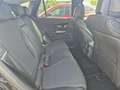 Mercedes-Benz GLC 220 d 4MATIC Negro - thumbnail 8