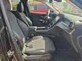 Mercedes-Benz GLC 220 d 4MATIC Negro - thumbnail 7