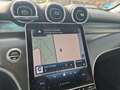 Mercedes-Benz GLC 220 d 4MATIC Negro - thumbnail 6
