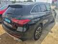 Mercedes-Benz GLC 220 d 4MATIC Negro - thumbnail 3