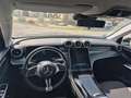 Mercedes-Benz GLC 220 d 4MATIC Negro - thumbnail 4