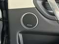 Land Rover Discovery Sport P300e HSE | HUD | Cold + Hot Climate Pack Grijs - thumbnail 13