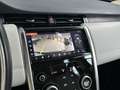Land Rover Discovery Sport P300e HSE | HUD | Cold + Hot Climate Pack Grijs - thumbnail 21