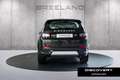 Land Rover Discovery Sport P300e HSE | HUD | Cold + Hot Climate Pack Grijs - thumbnail 7