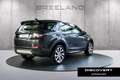 Land Rover Discovery Sport P300e HSE | HUD | Cold + Hot Climate Pack Grijs - thumbnail 2