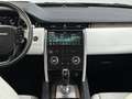 Land Rover Discovery Sport P300e HSE | HUD | Cold + Hot Climate Pack Grijs - thumbnail 15