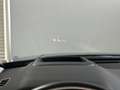 Land Rover Discovery Sport P300e HSE | HUD | Cold + Hot Climate Pack Grijs - thumbnail 24