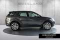 Land Rover Discovery Sport P300e HSE | HUD | Cold + Hot Climate Pack Grijs - thumbnail 6
