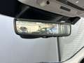 Land Rover Discovery Sport P300e HSE | HUD | Cold + Hot Climate Pack Grijs - thumbnail 25