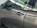 Land Rover Discovery Sport P300e HSE | HUD | Cold + Hot Climate Pack Grijs - thumbnail 29