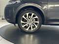 Land Rover Discovery Sport P300e HSE | HUD | Cold + Hot Climate Pack Grijs - thumbnail 31