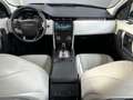 Land Rover Discovery Sport P300e HSE | HUD | Cold + Hot Climate Pack Grijs - thumbnail 4