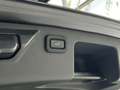 Land Rover Discovery Sport P300e HSE | HUD | Cold + Hot Climate Pack Grijs - thumbnail 32