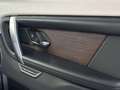 Land Rover Discovery Sport P300e HSE | HUD | Cold + Hot Climate Pack Grijs - thumbnail 14