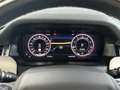 Land Rover Discovery Sport P300e HSE | HUD | Cold + Hot Climate Pack Grijs - thumbnail 18