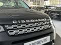 Land Rover Discovery Sport P300e HSE | HUD | Cold + Hot Climate Pack Grijs - thumbnail 30