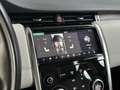 Land Rover Discovery Sport P300e HSE | HUD | Cold + Hot Climate Pack Grijs - thumbnail 19