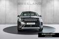 Land Rover Discovery Sport P300e HSE | HUD | Cold + Hot Climate Pack Grijs - thumbnail 8
