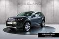 Land Rover Discovery Sport P300e HSE | HUD | Cold + Hot Climate Pack Grijs - thumbnail 1