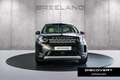 Land Rover Discovery Sport P300e HSE | HUD | Cold + Hot Climate Pack Grijs - thumbnail 8