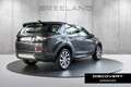 Land Rover Discovery Sport P300e HSE | HUD | Cold + Hot Climate Pack Grijs - thumbnail 2