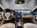 Maserati Quattroporte 4.7 S Automatic *gute Historie Niebieski - thumbnail 12