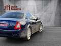Maserati Quattroporte 4.7 S Automatic *gute Historie Niebieski - thumbnail 17