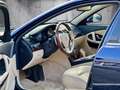 Maserati Quattroporte 4.7 S Automatic *gute Historie Niebieski - thumbnail 10