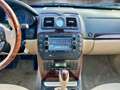 Maserati Quattroporte 4.7 S Automatic *gute Historie Mavi - thumbnail 13