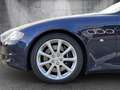 Maserati Quattroporte 4.7 S Automatic Kék - thumbnail 9
