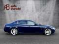 Maserati Quattroporte 4.7 S Automatic plava - thumbnail 4