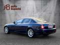 Maserati Quattroporte 4.7 S Automatic *gute Historie Blu/Azzurro - thumbnail 7
