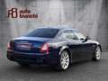 Maserati Quattroporte 4.7 S Automatic *gute Historie Azul - thumbnail 5