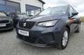 SEAT Arona 1.0 KLIMAAUT LED APP KAM 360°PDC DAB 16 Grau - thumbnail 18
