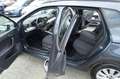 SEAT Arona 1.0 KLIMAAUT LED APP KAM 360°PDC DAB 16 Grau - thumbnail 9